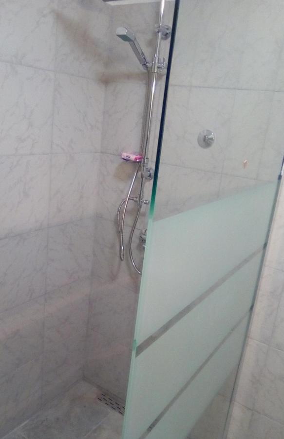 Apartment Valun 386A Bagian luar foto
